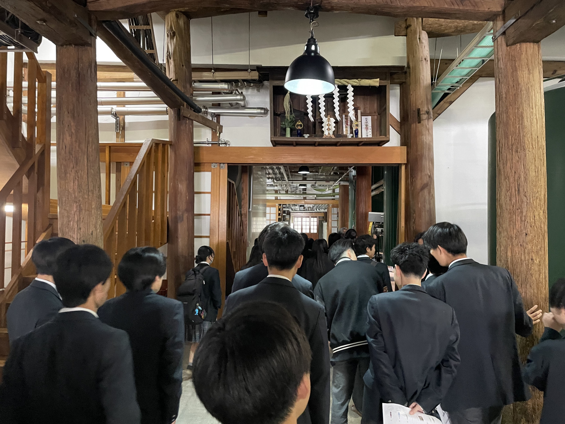 画像 -20251118-013000-98bb510a